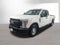 2017 Ford F-250SD XL