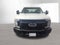 2017 Ford F-250SD XL