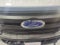 2017 Ford F-250SD XL