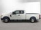 2017 Ford F-250SD XL