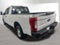 2017 Ford F-250SD XL