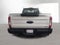 2017 Ford F-250SD XL