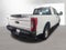 2017 Ford F-250SD XL