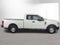 2017 Ford F-250SD XL
