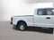 2017 Ford F-250SD XL