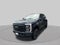 2023 Ford F-250SD XLT