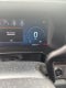 2023 Ford F-250SD XLT
