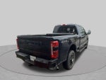 2023 Ford F-250SD XLT