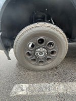 2023 Ford F-250SD XLT