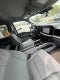 2023 Ford F-250SD XLT