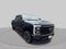 2023 Ford F-250SD XLT