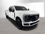 2025 Ford F-250SD XL