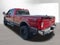 2017 Ford F-350SD Lariat