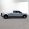 2020 Ford F-350SD Lariat DRW