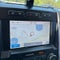 2020 Ford F-350SD Lariat DRW