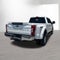 2020 Ford F-350SD Lariat DRW