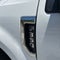 2020 Ford F-350SD Lariat DRW