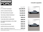2020 Ford F-350SD Lariat DRW