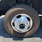 2020 Ford F-350SD Lariat DRW