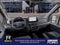 2027 Ford Transit-350 Base