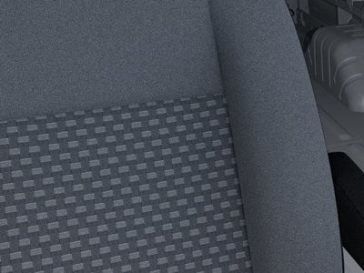 2027 Ford Transit-350 Base