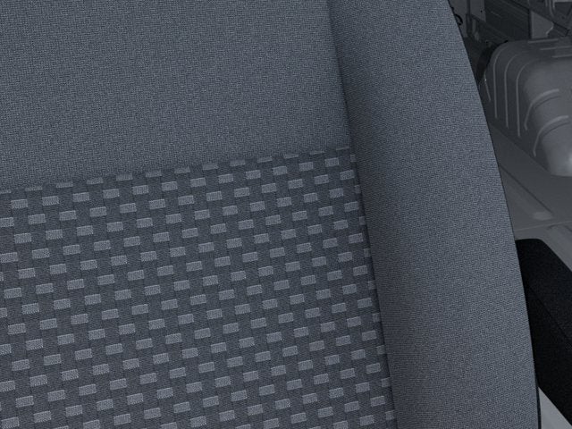 2027 Ford Transit-350 Base