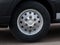 2027 Ford Transit-350 Base