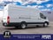 2027 Ford Transit-350 Base