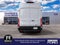2027 Ford Transit-350 Base