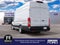 2027 Ford Transit-350 Base