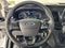 2023 Ford Transit-250 Base Medium Roof