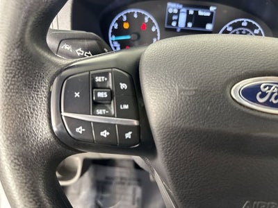 2023 Ford Transit-250 Base Medium Roof