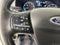 2023 Ford Transit-250 Base Medium Roof