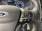 2023 Ford Transit-250 Base Medium Roof