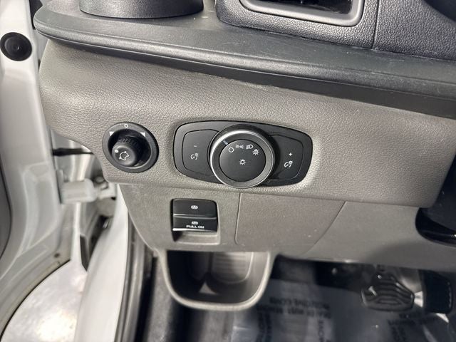 2023 Ford Transit-250 Base Medium Roof