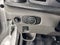 2023 Ford Transit-250 Base Medium Roof
