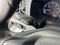 2023 Ford Transit-250 Base Medium Roof