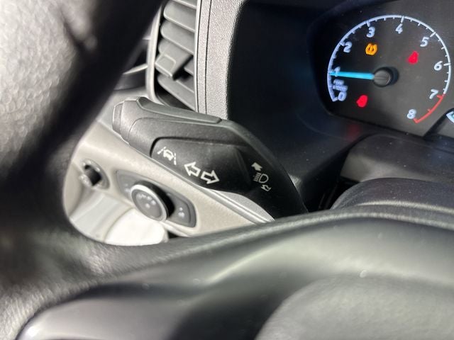 2023 Ford Transit-250 Base Medium Roof