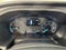 2023 Ford Transit-250 Base Medium Roof