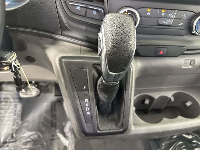 2023 Ford Transit-250 Base Medium Roof
