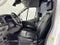 2023 Ford Transit-250 Base Medium Roof
