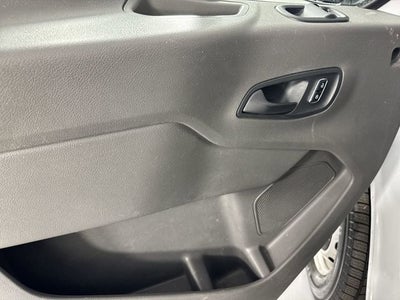 2023 Ford Transit-250 Base Medium Roof