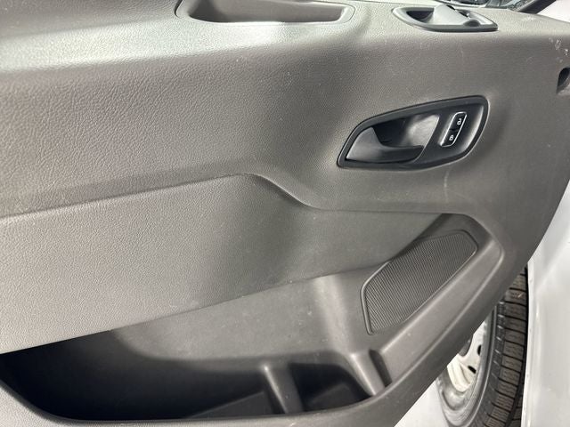 2023 Ford Transit-250 Base Medium Roof