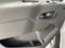 2023 Ford Transit-250 Base Medium Roof
