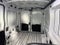 2023 Ford Transit-250 Base Medium Roof