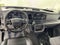 2023 Ford Transit-250 Base Medium Roof