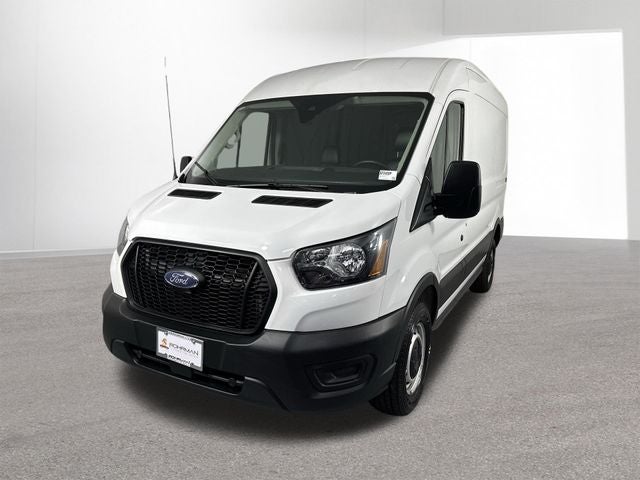 2023 Ford Transit-250 Base Medium Roof