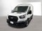2023 Ford Transit-250 Base Medium Roof