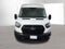2023 Ford Transit-250 Base Medium Roof