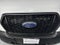 2023 Ford Transit-250 Base Medium Roof